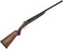 Picture of EGE Arms Side-by-Side Shotgun