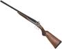 Picture of EGE Arms Side-by-Side Shotgun