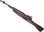 Picture of Used Lee Enfield No5 Mk I Jungle Carbine Bolt-Action Rifle - 303 British, 19" Barrel, 1945 Fazakerley Mfg, Bayonet, Sling, 1x10rnd Mag, Good Condition