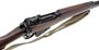 Picture of Used Lee Enfield No5 Mk I Jungle Carbine Bolt-Action Rifle - 303 British, 19" Barrel, 1945 Fazakerley Mfg, Bayonet, Sling, 1x10rnd Mag, Good Condition