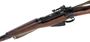 Picture of Used Lee Enfield No5 Mk I Jungle Carbine Bolt-Action Rifle - 303 British, 19" Barrel, 1945 Fazakerley Mfg, Bayonet, Sling, 1x10rnd Mag, Good Condition