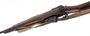 Picture of Used Lee Enfield No5 Mk I Jungle Carbine Bolt-Action Rifle - 303 British, 19" Barrel, 1945 Fazakerley Mfg, Bayonet, Sling, 1x10rnd Mag, Good Condition