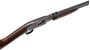 Picture of Used Remington Model 12 Pump-Action Rifle - 22LR, 22" Barrel, Worn Bluing, Wood Stock, Iron Sights, 1927 Mfg, Small Crack in Tang, Good Condition