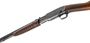 Picture of Used Remington Model 12 Pump-Action Rifle - 22LR, 22" Barrel, Worn Bluing, Wood Stock, Iron Sights, 1927 Mfg, Small Crack in Tang, Good Condition