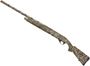 Picture of Used Girsan MC312 Semi-Auto Shotgun - 12ga, 3", 28" Barrel, Fiber Optic Front Sight, Camo Stock, Very Good Condition