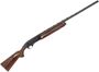 Picture of Used Remington 1100 Left Hand, 12-Gauge 2-3/4'' Chamber, 30'' Full Choke, Walnut Stock, Very Good Condition