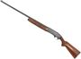 Picture of Used Remington Sportsman 48 Semi-Auto Shotgun, 12Ga, 2-3/4", 30", Checkered Wood Stock, Loose Forend w/Miscellaneous Retaining Cap, Pitted Receiver
