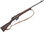 Picture of Used Lee Enfield No.4 Mk I Sporterized Bolt-Action Rifle - 303 British, 25" Barrel w/ Sights, Wood Stock, Sling, Good condition