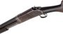 Picture of Used Winchester 1897 Pump-Action Shotgun - 12Ga, 2-3/4" Chamber, 20" Barrel w/ Fixed Full Choke, Worn Bluing, Wood Stock, Takedown, 1942 Mfg, Cracked Tang, Good Condition