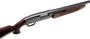 Picture of Used Remington Model 31 Pump-Action Shotugn - 12ga, 2 3/4" Chamber, 26" Barrel w/ Fixed Skeet Choke & Solid Rib, Blued, Custom Walnut Stock, Deleted Safety, Includes 28" Barrel w/ Fixed Full Choke, Very Good Condition