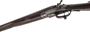Picture of Used Field & Son Side-by-Side Shotgun - 12ga, 2 3/4" Chambers, 28.5" Damascus Barrels, Worn Bluing, Walnut Stock, Grip Safety, Hammers, Not Safe to Fire, Poor Condition