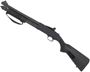 Picture of Used 590A1 12Ga, 3", 14", Heavy-Walled, Parkerized, Black Synthetic Stock w/ Internal Shell Holder, 5rds, Ghost Ring Sights, Fixed Cylinder Bore, Very Good Condition