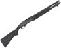 Picture of Used Remington 870 Pump-Action Shotgun - 12Ga, 3", 18.5" Barrel,  Black Synthetic Stock, Bead Sight, Very Good Condition