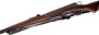 Picture of Used Schmidt Rubin 1911 Bolt-Action Rifle - 7.5x55 Swiss, 30'' Barrel, Full Military Wood, Iron Sights, Leather Sling, Matching Serials, 1 Mag, Good Condition