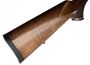 Picture of Used Sauer 101 Classic Bolt-Action Rifle - 308 Win, 21" Barrel, Blued, Walnut Stock, Swarovski Z5 3.5-18x44 P Scope, 1 Mag, Small Dings on Stock, Otherwise Very Good Condition
