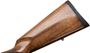 Picture of Used Sauer 101 Classic Bolt-Action Rifle - 308 Win, 21" Barrel, Blued, Walnut Stock, Swarovski Z5 3.5-18x44 P Scope, 1 Mag, Small Dings on Stock, Otherwise Very Good Condition