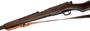 Picture of Used Arisaka Type 38 Bolt-Action Rifle - 6.5 Japanese, 31.5" Barrel, Blued, Full Military Wood Stock, Chrysanthemum Intact, Dust Cover, Adjustable Iron Sights, Kokura Factory, Reproduction Sling, 20rnds of Fired Brass, Soft Case, Fair Condition