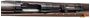 Picture of Used Arisaka Type 38 Bolt-Action Rifle - 6.5 Japanese, 31.5" Barrel, Blued, Full Military Wood Stock, Chrysanthemum Intact, Dust Cover, Adjustable Iron Sights, Kokura Factory, Reproduction Sling, 20rnds of Fired Brass, Soft Case, Fair Condition