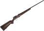 Picture of Used CZ457 American Bolt-Action Rifle - 22 LR, 24.5" Barrel, Blued, Wood Stock, 1x5rnd Mag, Original Box, Excellent Condition