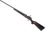 Picture of Used CZ457 American Bolt-Action Rifle - 22 LR, 24.5" Barrel, Blued, Wood Stock, 1x5rnd Mag, Original Box, Excellent Condition