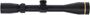 Picture of Used Leupold VX-Freedom Rimfire Riflescope - 3-9x40mm, 1", 1/4 MOA, Matte Black, Capped Turrets, Rimfire MOA, Faint Scope Ring Marks, Original Box, Very Good Condition
