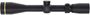 Picture of Used Leupold VX-Freedom Rimfire Riflescope - 3-9x40mm, 1", 1/4 MOA, Matte Black, Capped Turrets, Rimfire MOA, Faint Scope Ring Marks, Original Box, Very Good Condition