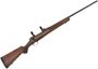 Picture of Used Kimber 8400 Classic Bolt-Action Rifle - 270 WSM, 24" Barrel, Checkered Walnut Stock, Talley 1" Rings, Good Condition