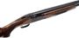 Picture of Browning Citori 825 Belmont High-Grade Under Shotgun - 12Ga, 3", 32", Vented Rib, Polished Blued, Gold-Enhanced Engraved Receiver, Grade IV Gloss Oiled Walnut Stock, HiViz Pro-Comp Front Sight And Ivory Mid-Bead, Hard Case, Invector-DS Extended Chokes (F,