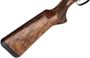 Picture of Browning Citori 825 Belmont High-Grade Under Shotgun - 12Ga, 3", 32", Vented Rib, Polished Blued, Gold-Enhanced Engraved Receiver, Grade IV Gloss Oiled Walnut Stock, HiViz Pro-Comp Front Sight And Ivory Mid-Bead, Hard Case, Invector-DS Extended Chokes (F,