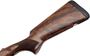 Picture of Browning Citori 825 Belmont High-Grade Under Shotgun - 12Ga, 3", 32", Vented Rib, Polished Blued, Gold-Enhanced Engraved Receiver, Grade IV Gloss Oiled Walnut Stock, HiViz Pro-Comp Front Sight And Ivory Mid-Bead, Hard Case, Invector-DS Extended Chokes (F,