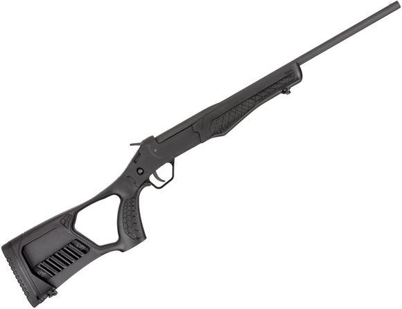 Picture of Rossi SS Poly "Tuffy" Break-Action