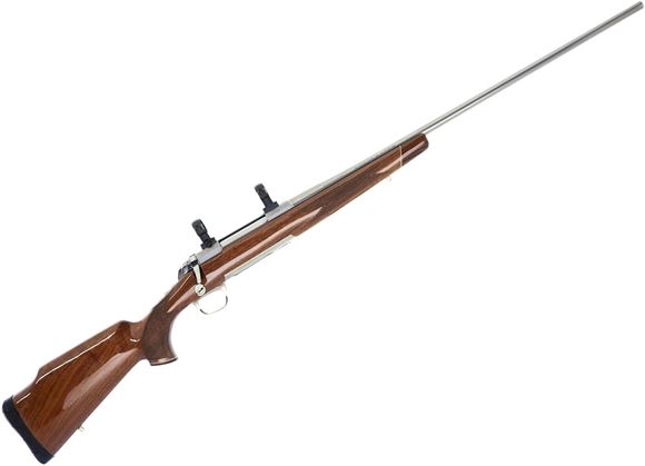 Picture of Used Browning X-Bolt White Gold Bol