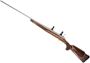 Picture of Used Browning X-Bolt White Gold Bol