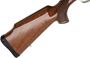 Picture of Used Browning X-Bolt White Gold Bol