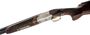 Picture of Used Browning Citori 825 Sporting ADJ Over-Under Shotgun - 12Ga, 3", 30", Vented Rib, Polished Blued, Engraved Low-Profile Steel Receiver, Gloss Oil Grade III/IV Walnut Stock, Ivory Bead Sight, Invector-DS Extended (F, IM,M,IC,Skeet), Excellent Condition