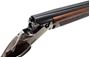 Picture of Used Browning Citori 825 Sporting ADJ Over-Under Shotgun - 12Ga, 3", 30", Vented Rib, Polished Blued, Engraved Low-Profile Steel Receiver, Gloss Oil Grade III/IV Walnut Stock, Ivory Bead Sight, Invector-DS Extended (F, IM,M,IC,Skeet), Excellent Condition