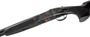 Picture of Used Beretta 688 Sporting Over-Under Shotgun - 12 Ga, 30", Laminate Stock, Extended Optima Chokes (SK,C,IC,M,IM,F), Original Hard Case, Excellent Condition
