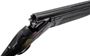 Picture of Used Beretta 688 Sporting Over-Under Shotgun - 12 Ga, 30", Laminate Stock, Extended Optima Chokes (SK,C,IC,M,IM,F), Original Hard Case, Excellent Condition