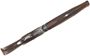 Picture of Used Caeser Guerini Summit Left Hand Over Under, 12-Gauge, 32'' Barrels, Case Hardened Receiver, Checkered Walnut Stock w/Cheek Protector, 5 Extended Chokes, Original Case, Some Finish Wear On Bottom Of Receiver And Trigger Guard, Good Condition