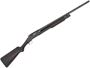 Picture of Used Winchester Model 1897 Pump-Action Shotgun - 12Ga, 2-3/4", 26" Barrel, Wood Stock, 1921 Mfg., Refinished, Fair Condition