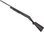 Picture of Used Winchester Model 1897 Pump-Action Shotgun - 12Ga, 2-3/4", 26" Barrel, Wood Stock, 1921 Mfg., Refinished, Fair Condition