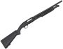 Picture of Used Mossberg Maverick 88 Security Pump-Action Shotgun - 12ga, 3", 18.5" Barrel w/Bead Sight, Synthetic Stock, Sling Swivel, Very Good Condition