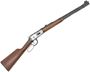 Picture of Used Winchester Model 94AE Lever-Action Rifle - 44 Mag, 20" Blued Barrel w/Sights, Wood Stock, Very Good Condition