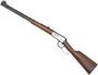 Picture of Used Winchester Model 94AE Lever-Action Rifle - 44 Mag, 20" Blued Barrel w/Sights, Wood Stock, Very Good Condition