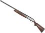 Picture of Used Ithaca SKB Model XL 900 Semi-Auto Shotgun - 12Ga, 2-3/4", 28" Barrel w/Fiber Optic Sight, Engraved Receiver, Checkered Wood Stock, Fixed Mod Choke, Good Condition