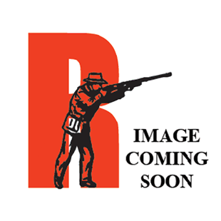 Picture for category Hunting Accessories