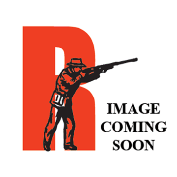 Picture of Remington Core-Lokt Centerfire Rifle Ammo - 308 Win, 180Gr, Core Lokt, PSP, 20rds Box