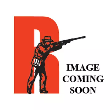 Picture of Reliable Gun Hoodie, Dark Grey, Scroll Logo, XXL